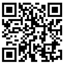 點擊進入入學網